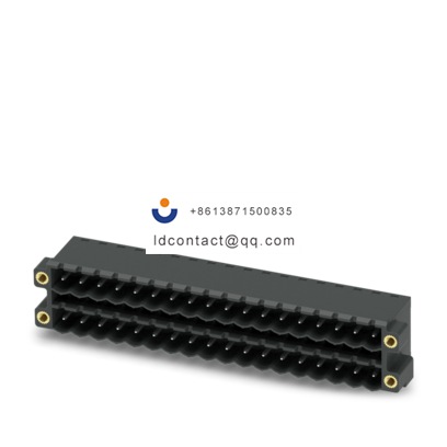 1734601 Phoenix Contact product image